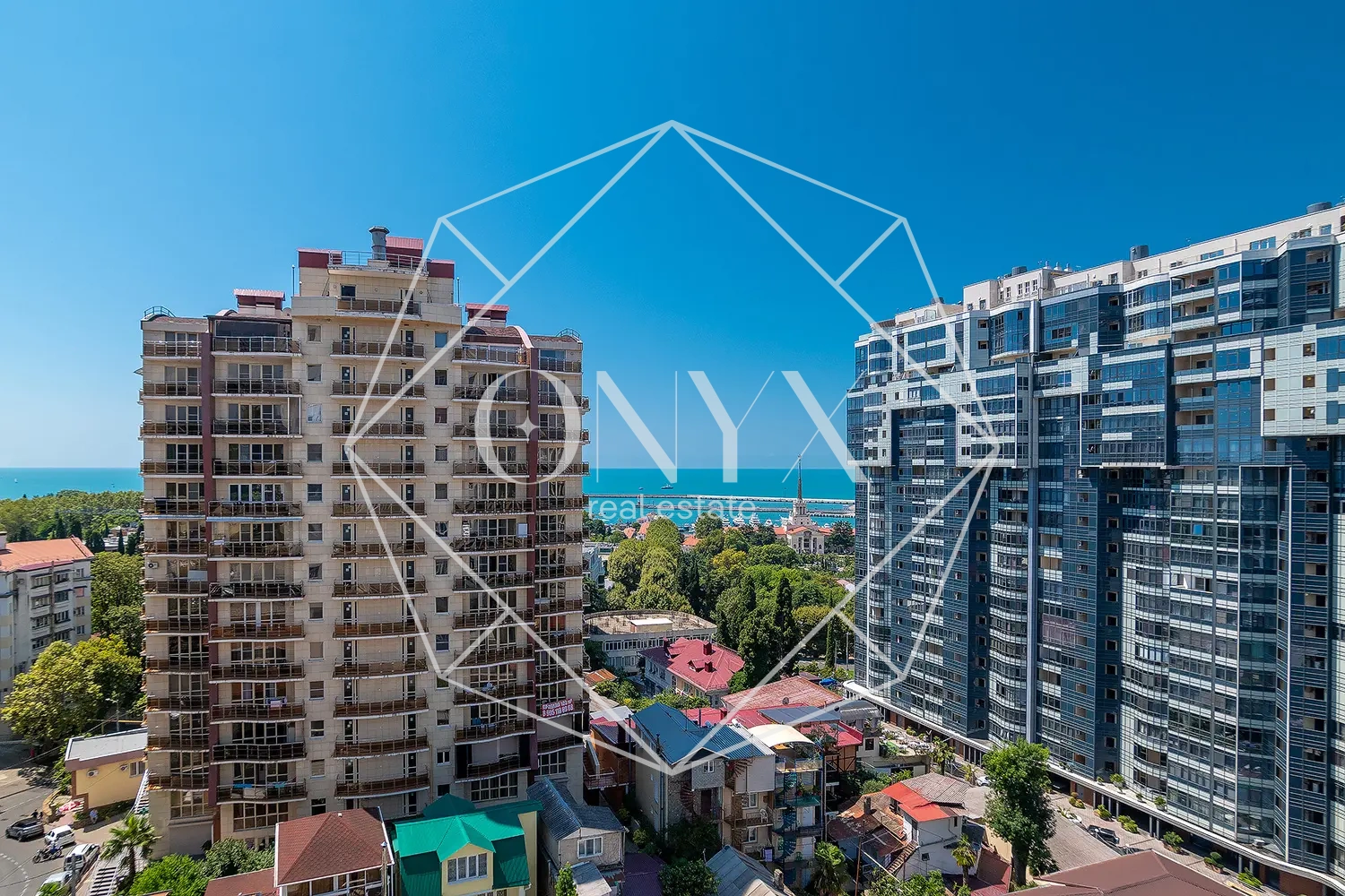 Изображение 29