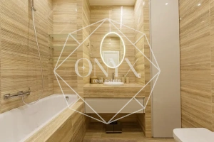 Изображение 9