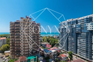 Изображение 29