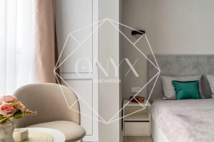 Изображение 13