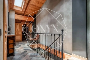 Изображение 18