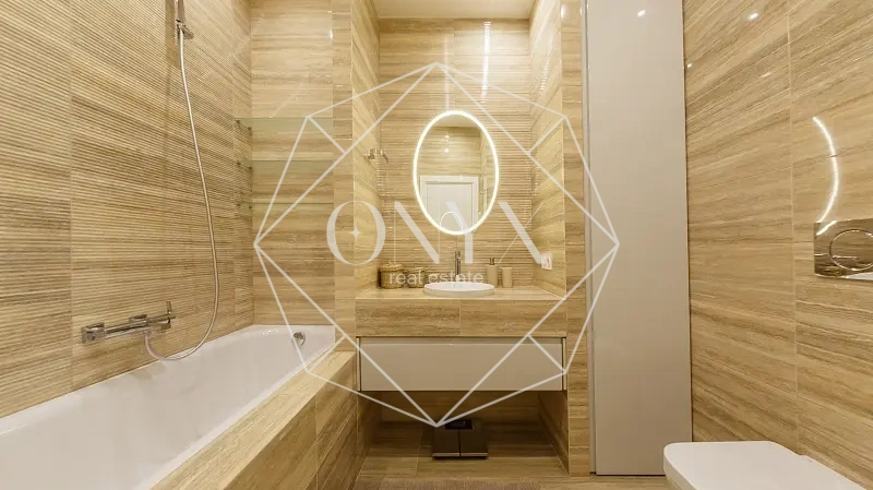 Изображение 9