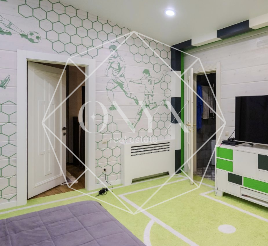 Изображение 38