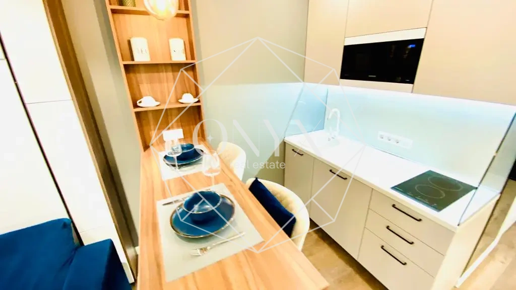 Изображение 7