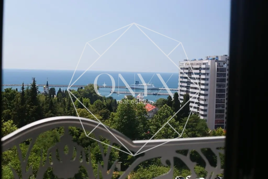 Изображение 12