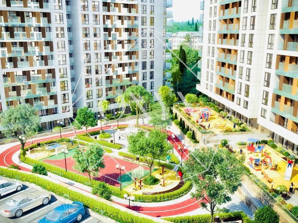 Изображение 15