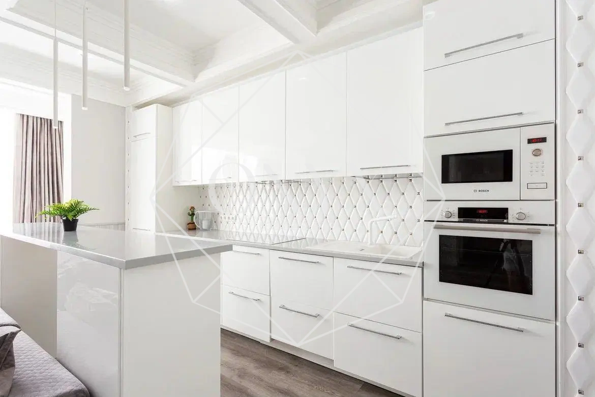 Изображение 14