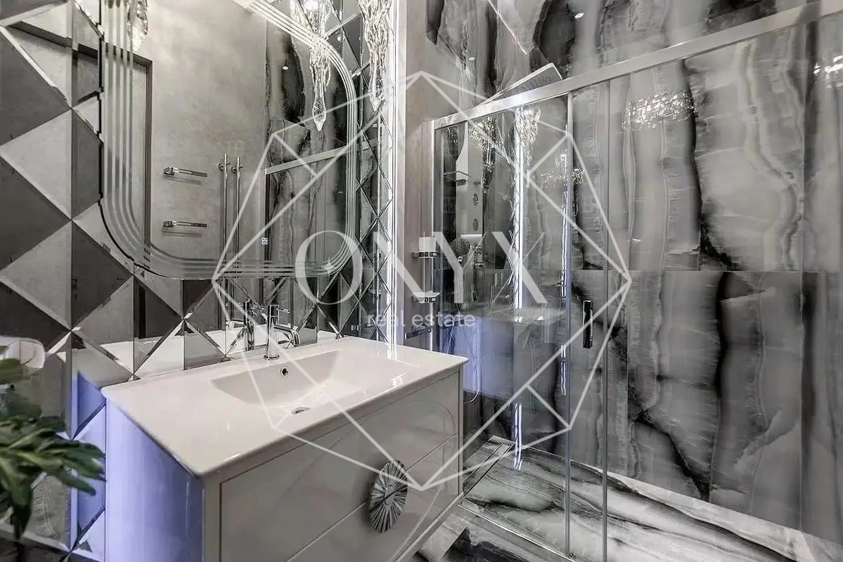 Изображение 8