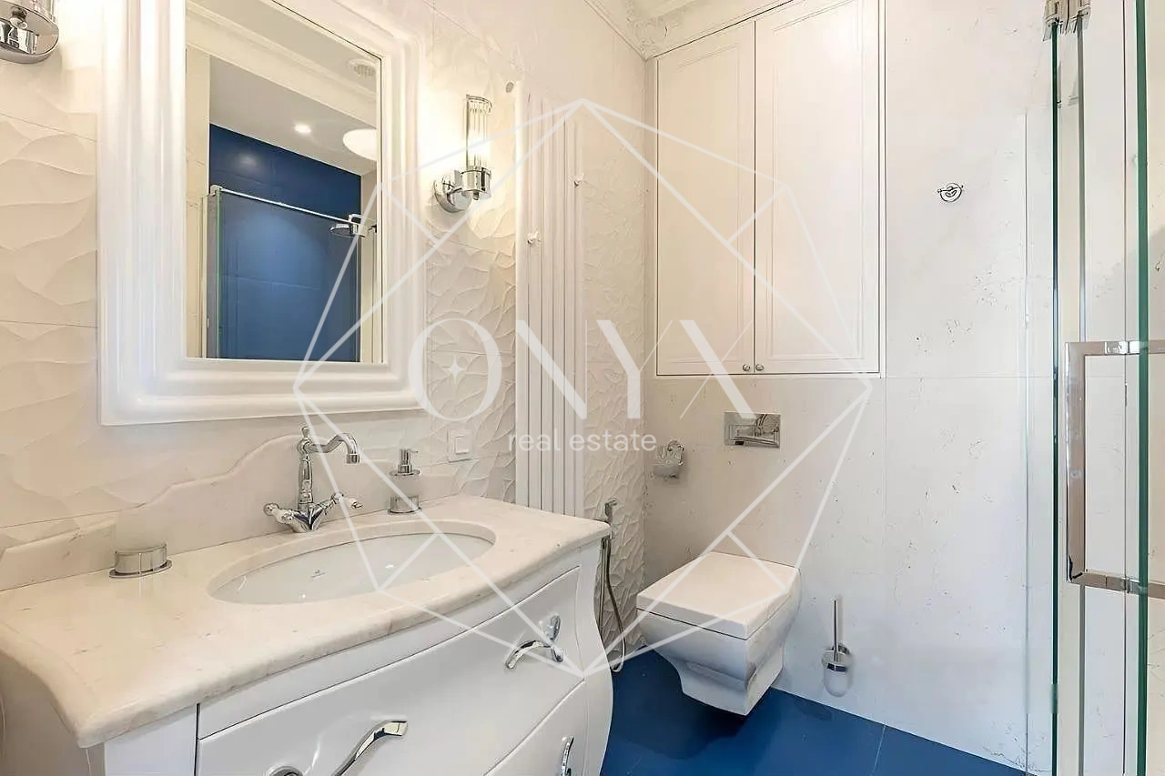 Изображение 31