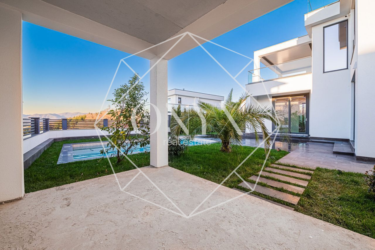 Изображение 12