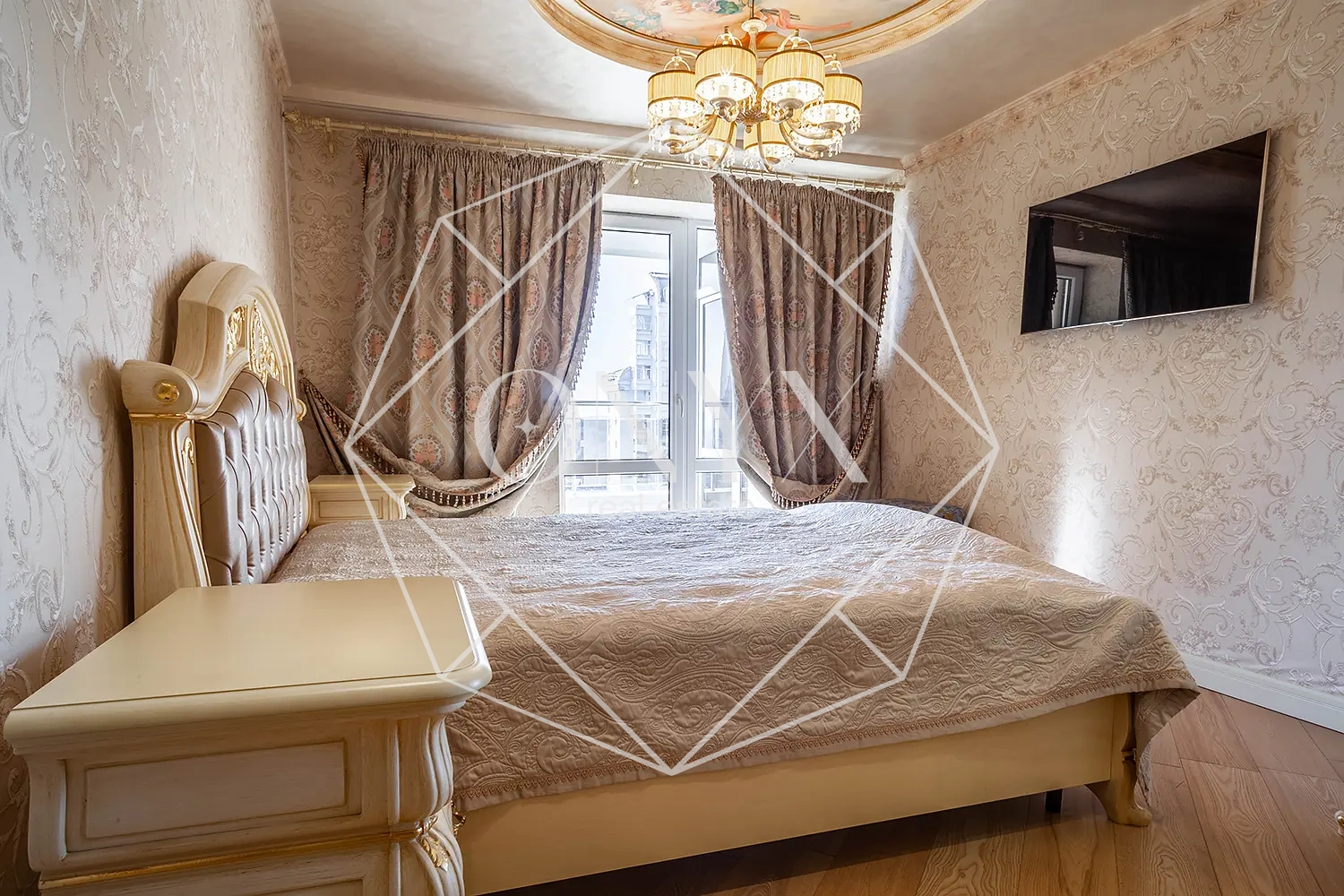 Изображение 7