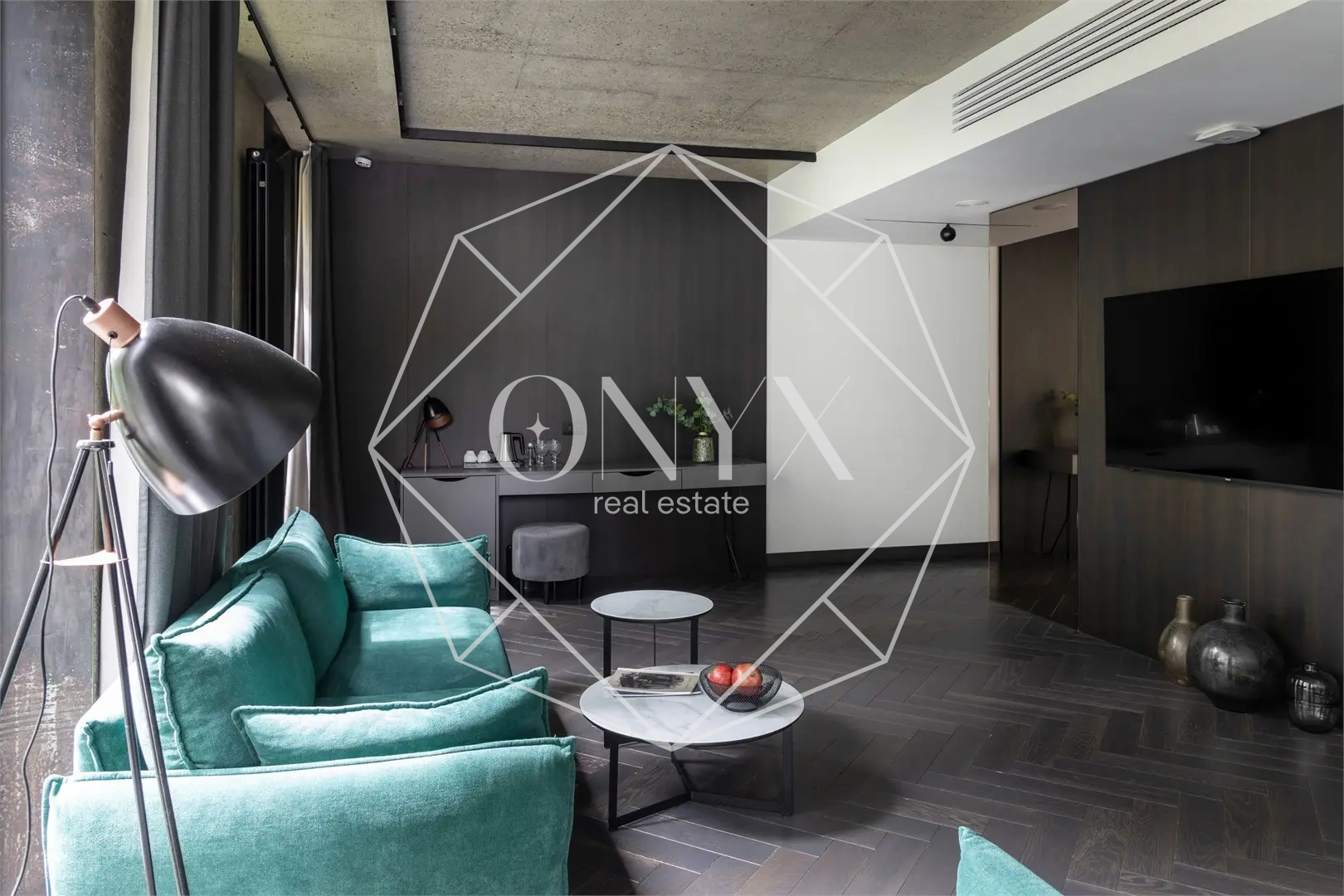 Изображение 11