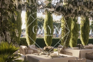 Изображение 27