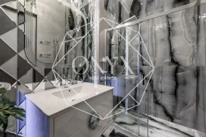 Изображение 8