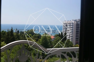 Изображение 12