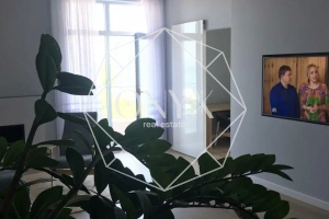 Изображение 10