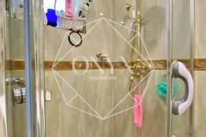 Изображение 16