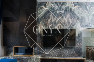 Изображение 29