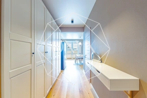 Изображение 15