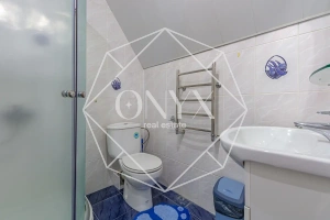 Изображение 30