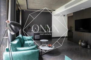 Изображение 11