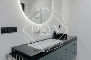 Изображение 19