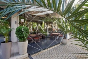 Изображение 15