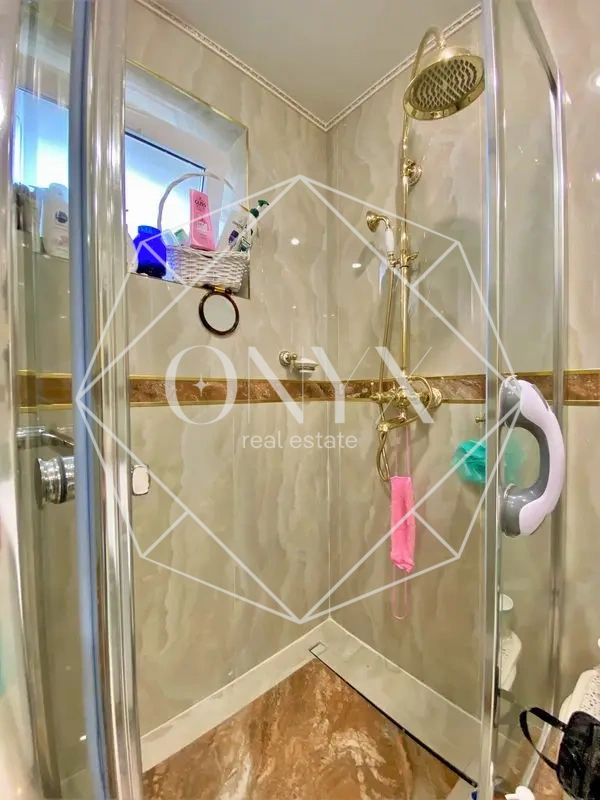 Изображение 16