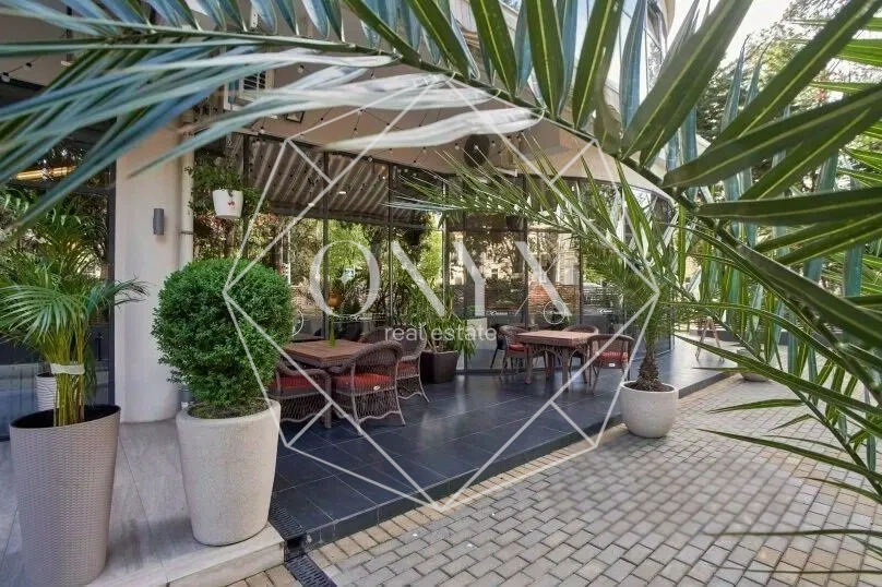 Изображение 15