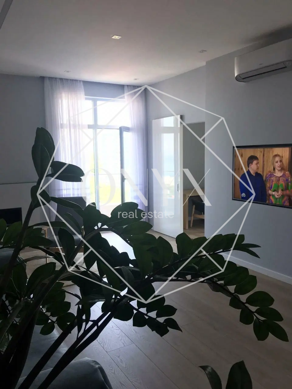 Изображение 10