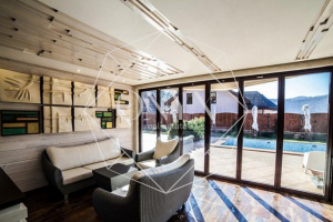 Изображение 14