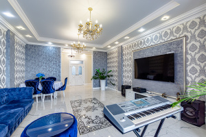 Изображение 5