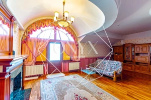 Изображение 18