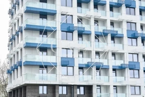 Изображение 16