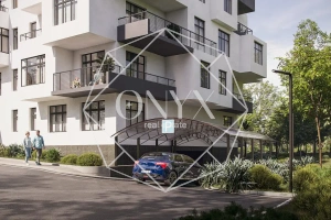 Изображение 10