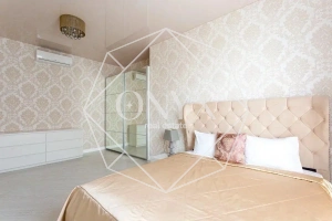 Изображение 26