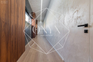 Изображение 20