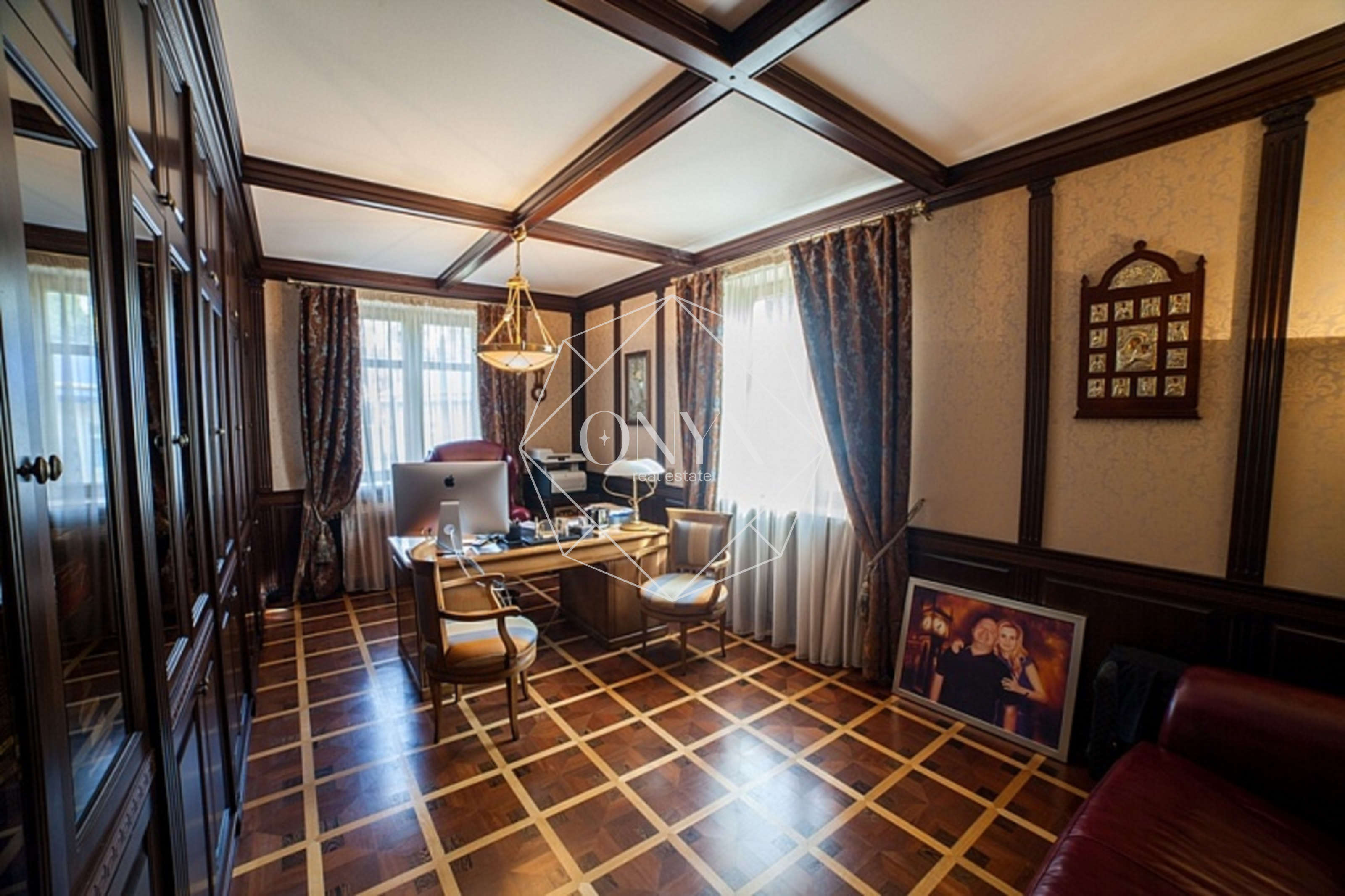 Изображение 7