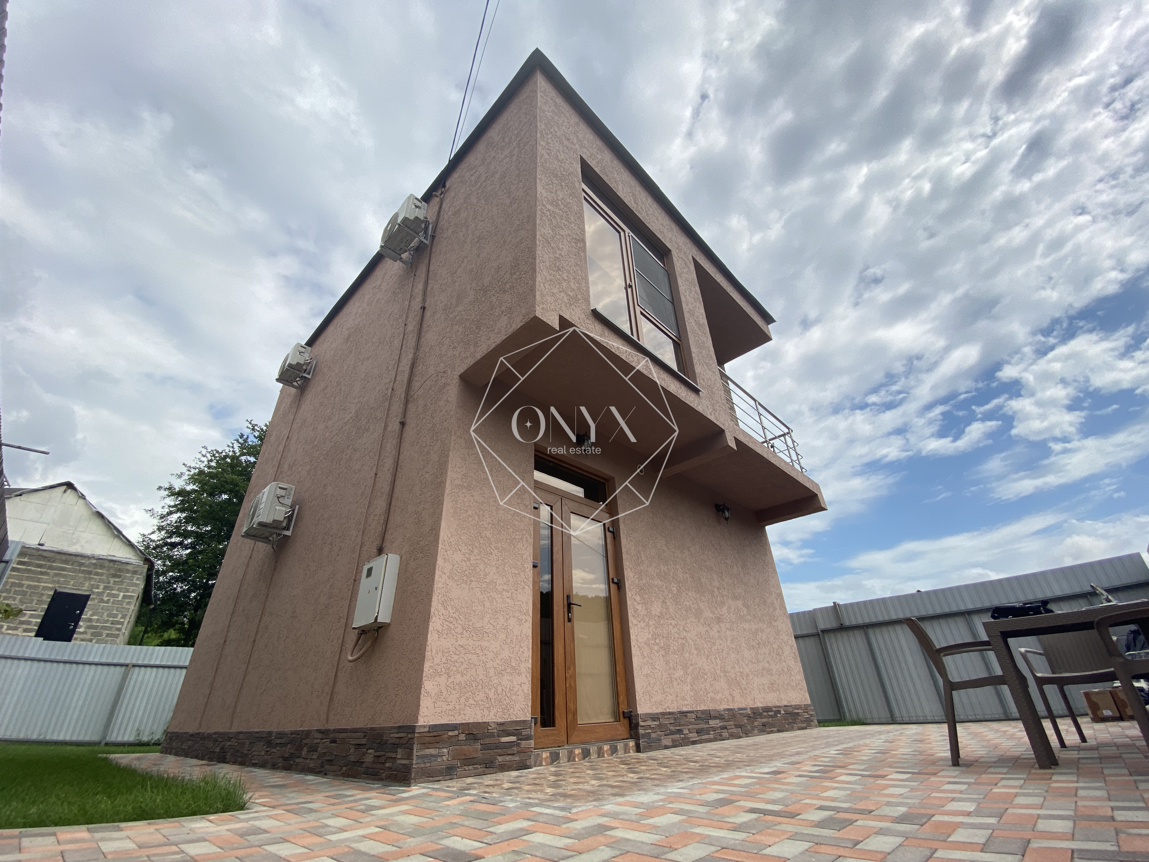 Изображение 21