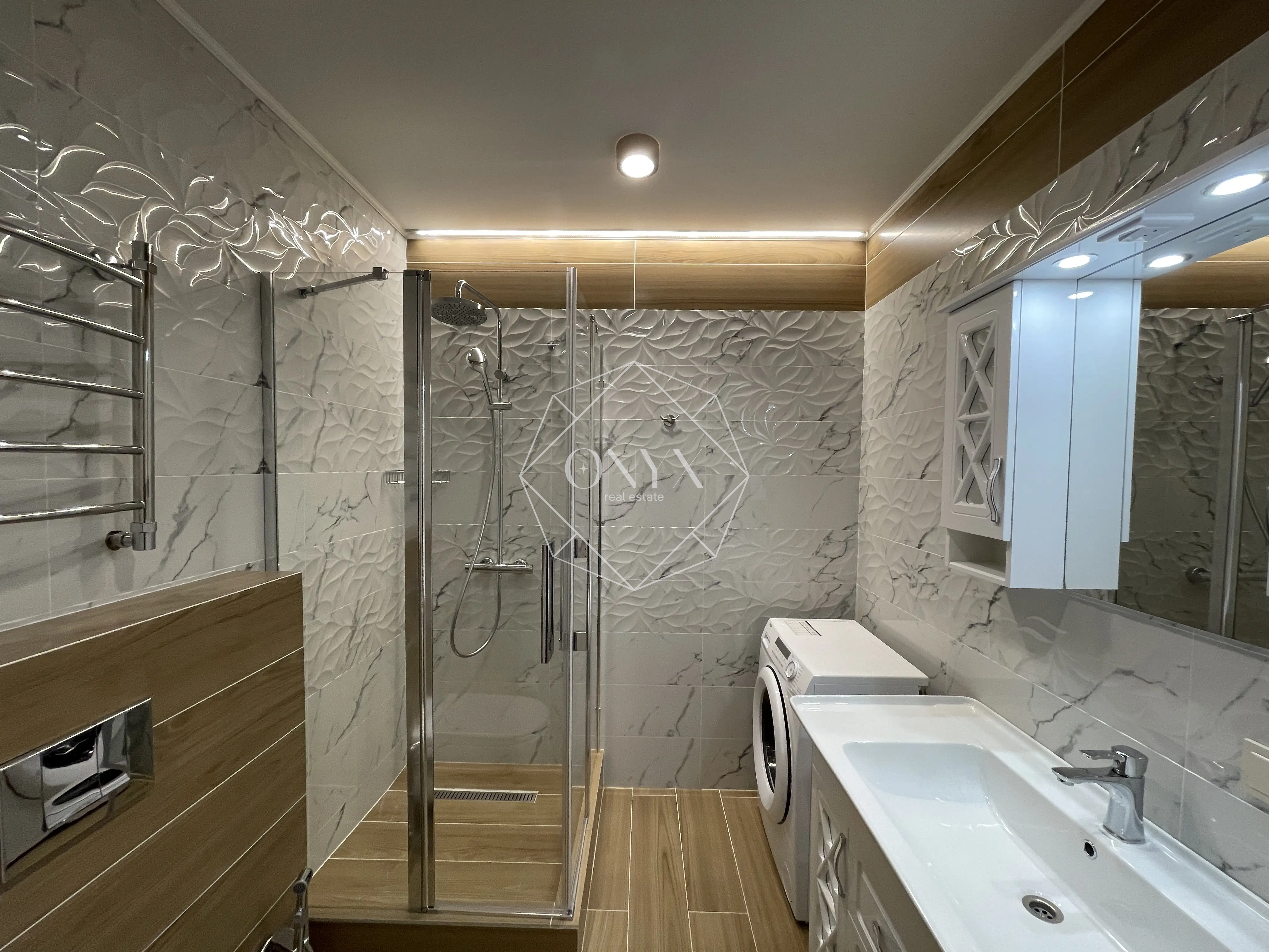 Изображение 9