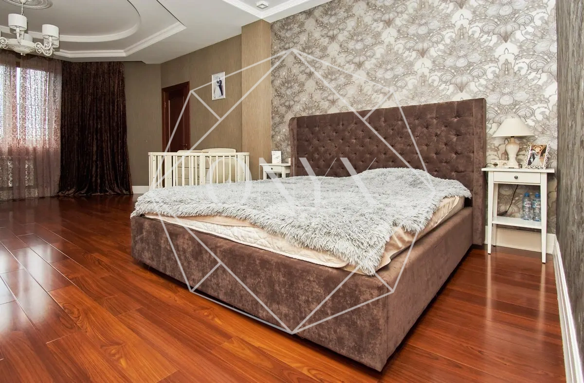 Изображение 7