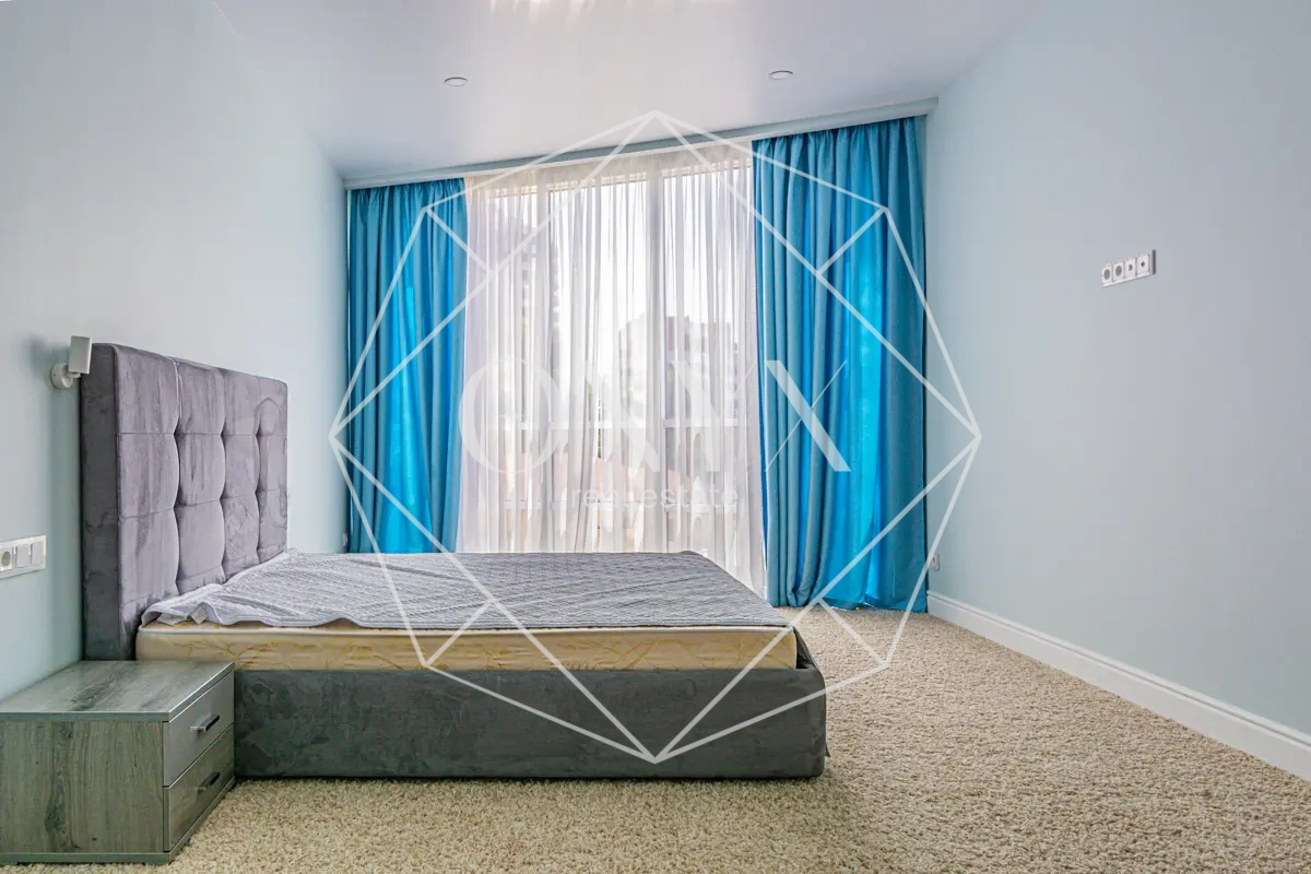 Изображение 31