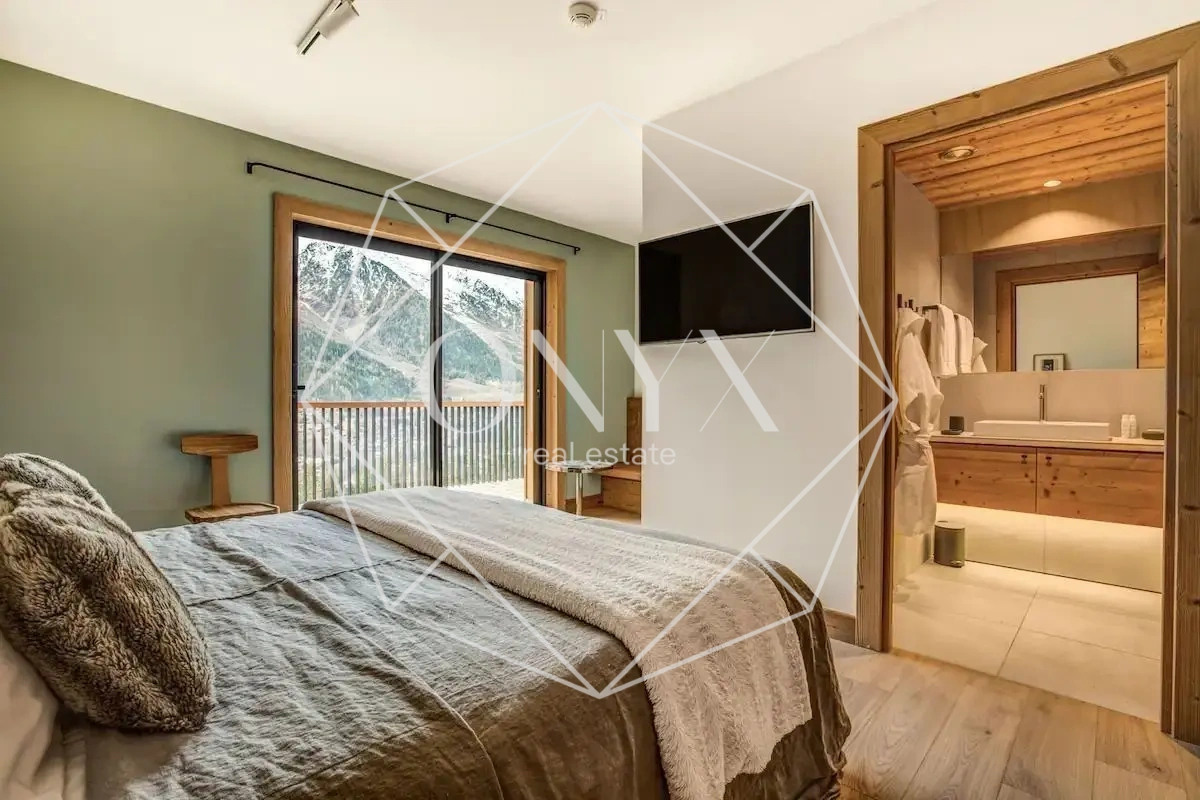 Изображение 10