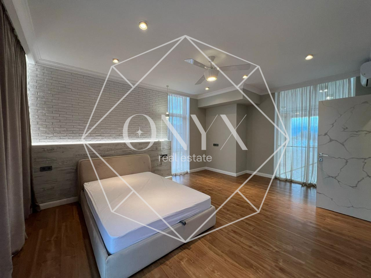 Изображение 17