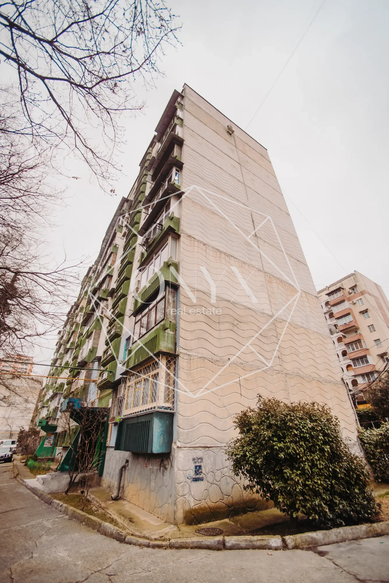 Изображение 8