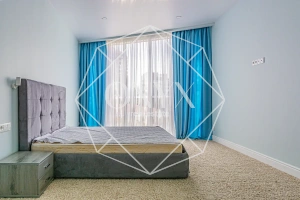 Изображение 31