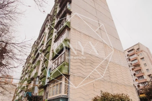 Изображение 8