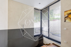 Изображение 36