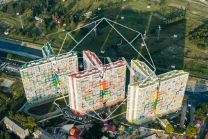 Изображение 14