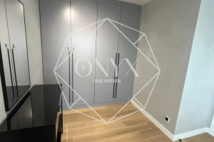 Изображение 29